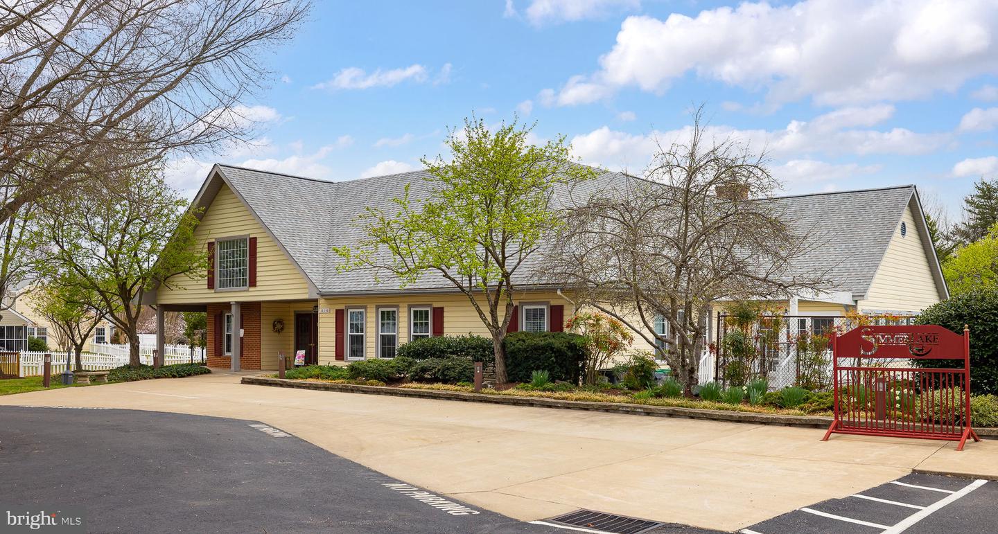 11550 SAVANNAH DR, FREDERICKSBURG, Virginia 22407, 3 Bedrooms Bedrooms, ,3 BathroomsBathrooms,Residential,For sale,11550 SAVANNAH DR,VASP2037922 MLS # VASP2037922 11550 SAVANNAH DR, FREDERICKSBURG, Virginia 22407, 3 Bedrooms Bedrooms, ,3 BathroomsBathrooms,Residential,For sale,11550 SAVANNAH DR,VASP2037922 MLS # VASP2037922