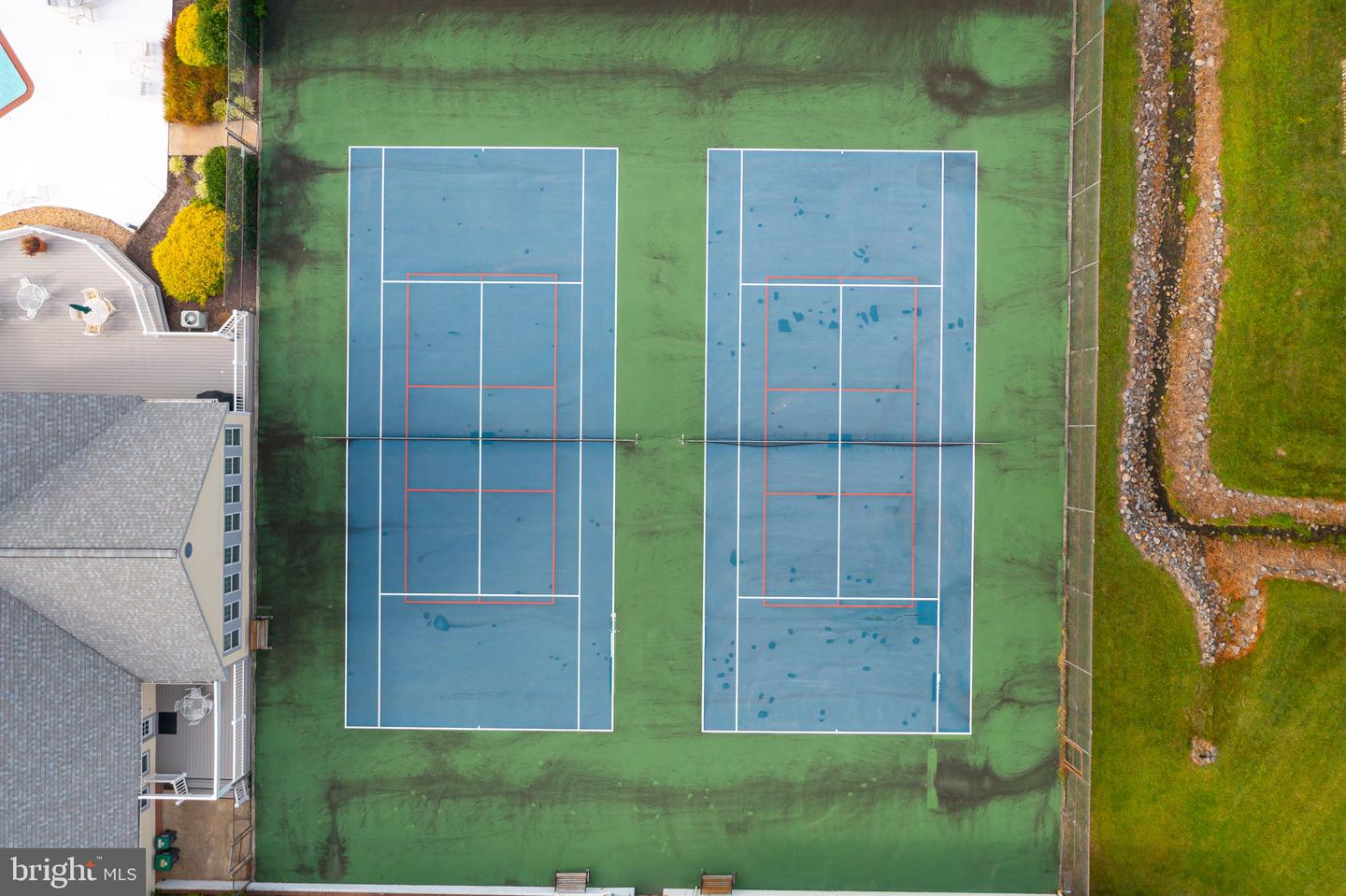 11550 SAVANNAH DR, FREDERICKSBURG, Virginia 22407, 3 Bedrooms Bedrooms, ,3 BathroomsBathrooms,Residential,For sale,11550 SAVANNAH DR,VASP2037922 MLS # VASP2037922 11550 SAVANNAH DR, FREDERICKSBURG, Virginia 22407, 3 Bedrooms Bedrooms, ,3 BathroomsBathrooms,Residential,For sale,11550 SAVANNAH DR,VASP2037922 MLS # VASP2037922