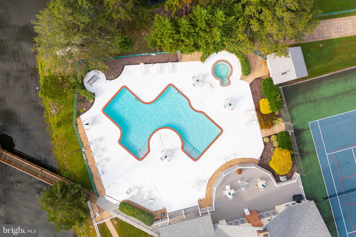 11550 SAVANNAH DR, FREDERICKSBURG, Virginia 22407, 3 Bedrooms Bedrooms, ,3 BathroomsBathrooms,Residential,For sale,11550 SAVANNAH DR,VASP2037922 MLS # VASP2037922 11550 SAVANNAH DR, FREDERICKSBURG, Virginia 22407, 3 Bedrooms Bedrooms, ,3 BathroomsBathrooms,Residential,For sale,11550 SAVANNAH DR,VASP2037922 MLS # VASP2037922