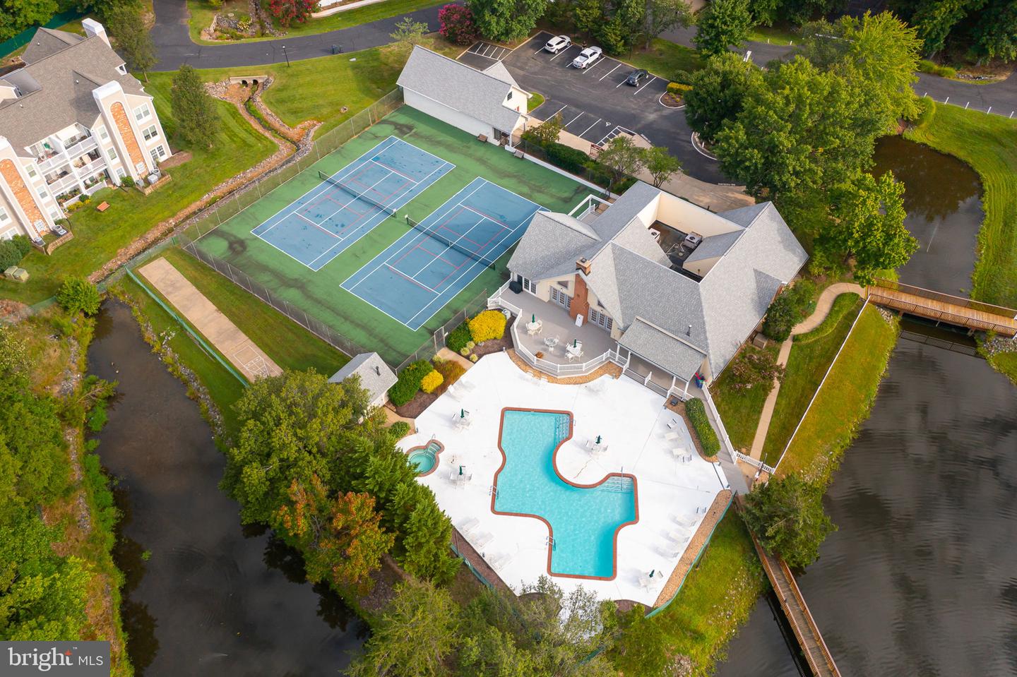 11550 SAVANNAH DR, FREDERICKSBURG, Virginia 22407, 3 Bedrooms Bedrooms, ,3 BathroomsBathrooms,Residential,For sale,11550 SAVANNAH DR,VASP2037922 MLS # VASP2037922 11550 SAVANNAH DR, FREDERICKSBURG, Virginia 22407, 3 Bedrooms Bedrooms, ,3 BathroomsBathrooms,Residential,For sale,11550 SAVANNAH DR,VASP2037922 MLS # VASP2037922