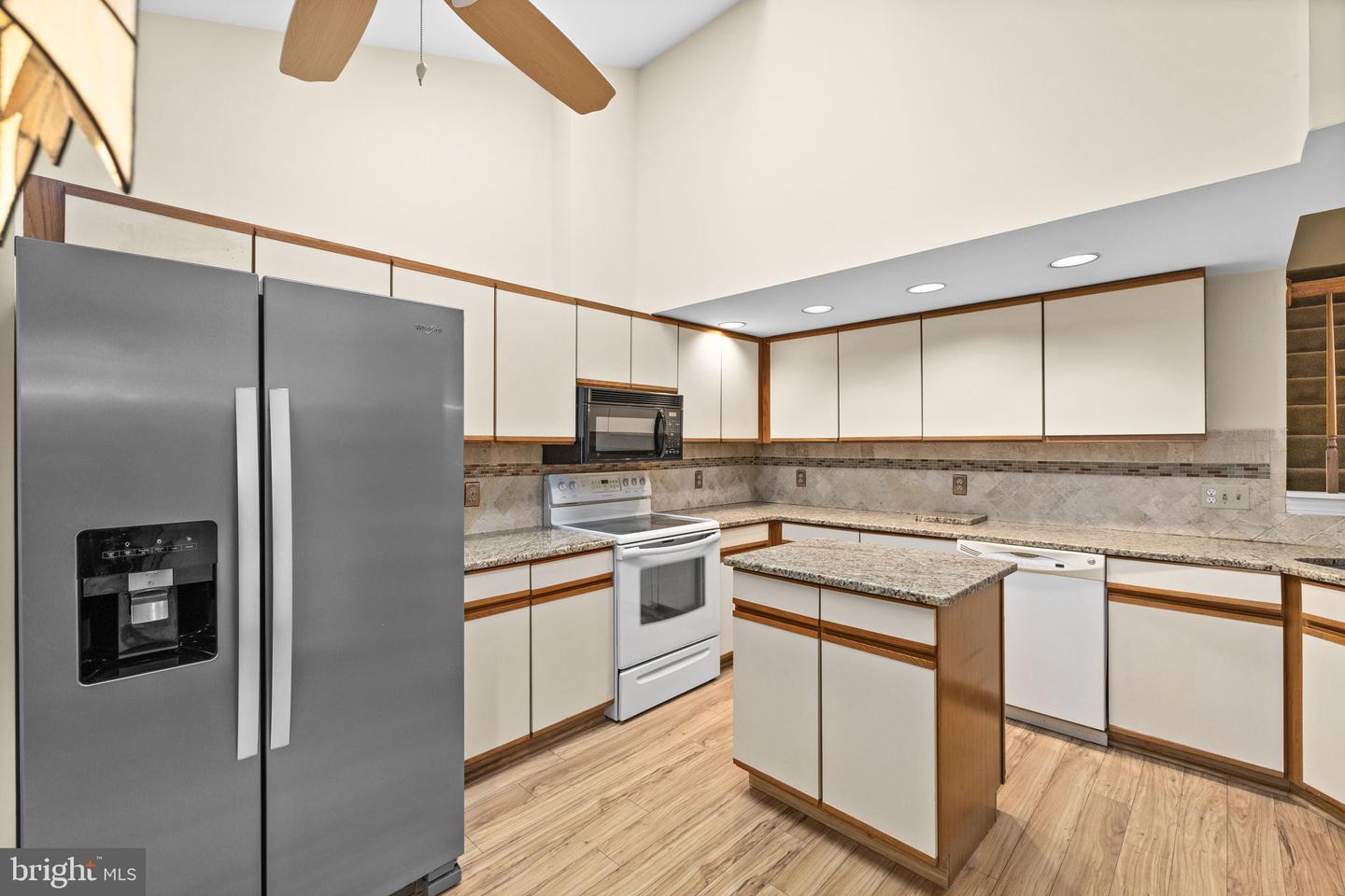 11550 SAVANNAH DR, FREDERICKSBURG, Virginia 22407, 3 Bedrooms Bedrooms, ,3 BathroomsBathrooms,Residential,For sale,11550 SAVANNAH DR,VASP2037922 MLS # VASP2037922 11550 SAVANNAH DR, FREDERICKSBURG, Virginia 22407, 3 Bedrooms Bedrooms, ,3 BathroomsBathrooms,Residential,For sale,11550 SAVANNAH DR,VASP2037922 MLS # VASP2037922