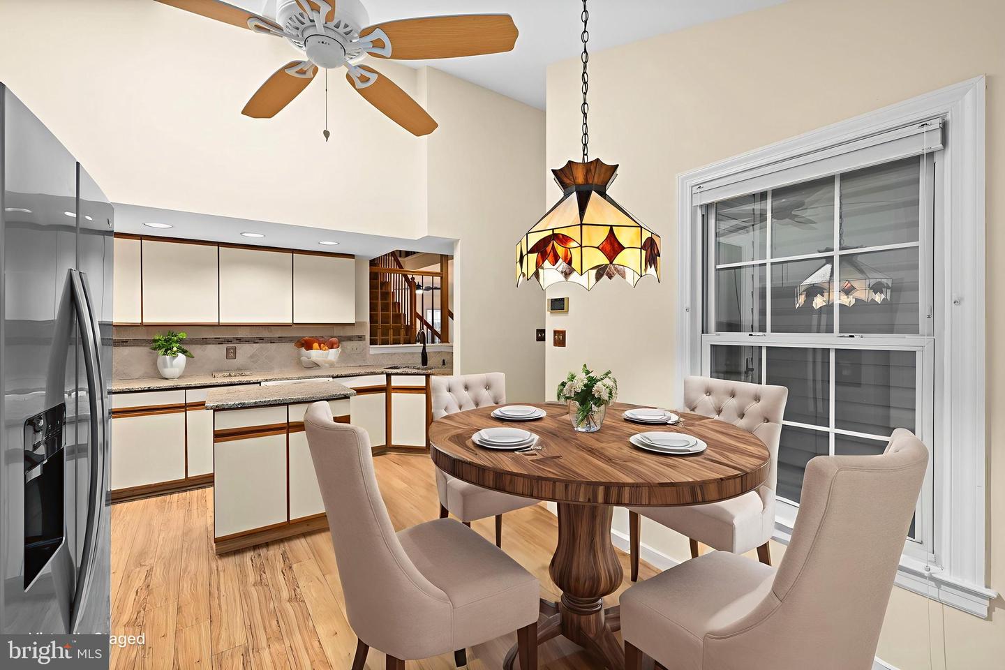 11550 SAVANNAH DR, FREDERICKSBURG, Virginia 22407, 3 Bedrooms Bedrooms, ,3 BathroomsBathrooms,Residential,For sale,11550 SAVANNAH DR,VASP2037922 MLS # VASP2037922 11550 SAVANNAH DR, FREDERICKSBURG, Virginia 22407, 3 Bedrooms Bedrooms, ,3 BathroomsBathrooms,Residential,For sale,11550 SAVANNAH DR,VASP2037922 MLS # VASP2037922