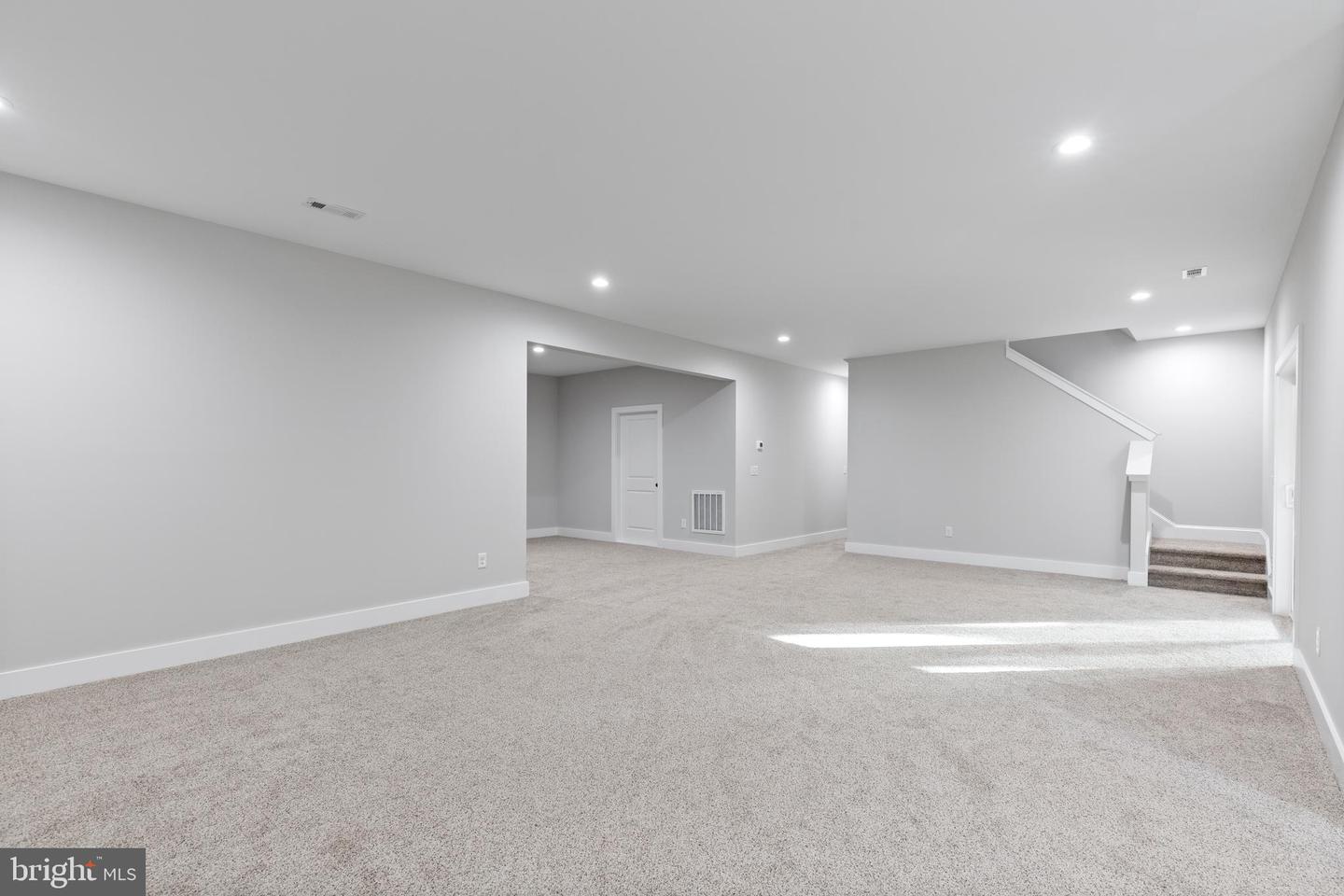 10416 NI RIVER DR, SPOTSYLVANIA, Virginia 22553, 4 Bedrooms Bedrooms, ,3 BathroomsBathrooms,Residential,For sale,10416 NI RIVER DR,VASP2037930 MLS # VASP2037930