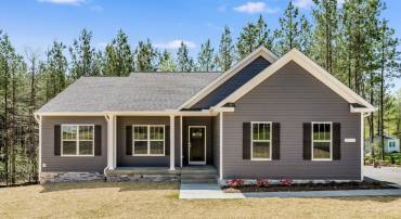 10416 NI RIVER DR, SPOTSYLVANIA, Virginia 22553, 4 Bedrooms Bedrooms, ,3 BathroomsBathrooms,Residential,For sale,10416 NI RIVER DR,VASP2037930 MLS # VASP2037930