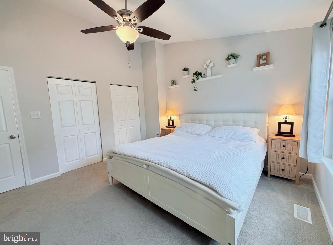 4993 LAMBSGATE LN, WOODBRIDGE, Virginia 22193, 3 Bedrooms Bedrooms, ,2 BathroomsBathrooms,Residential,For sale,4993 LAMBSGATE LN,VAPW2108574 MLS # VAPW2108574