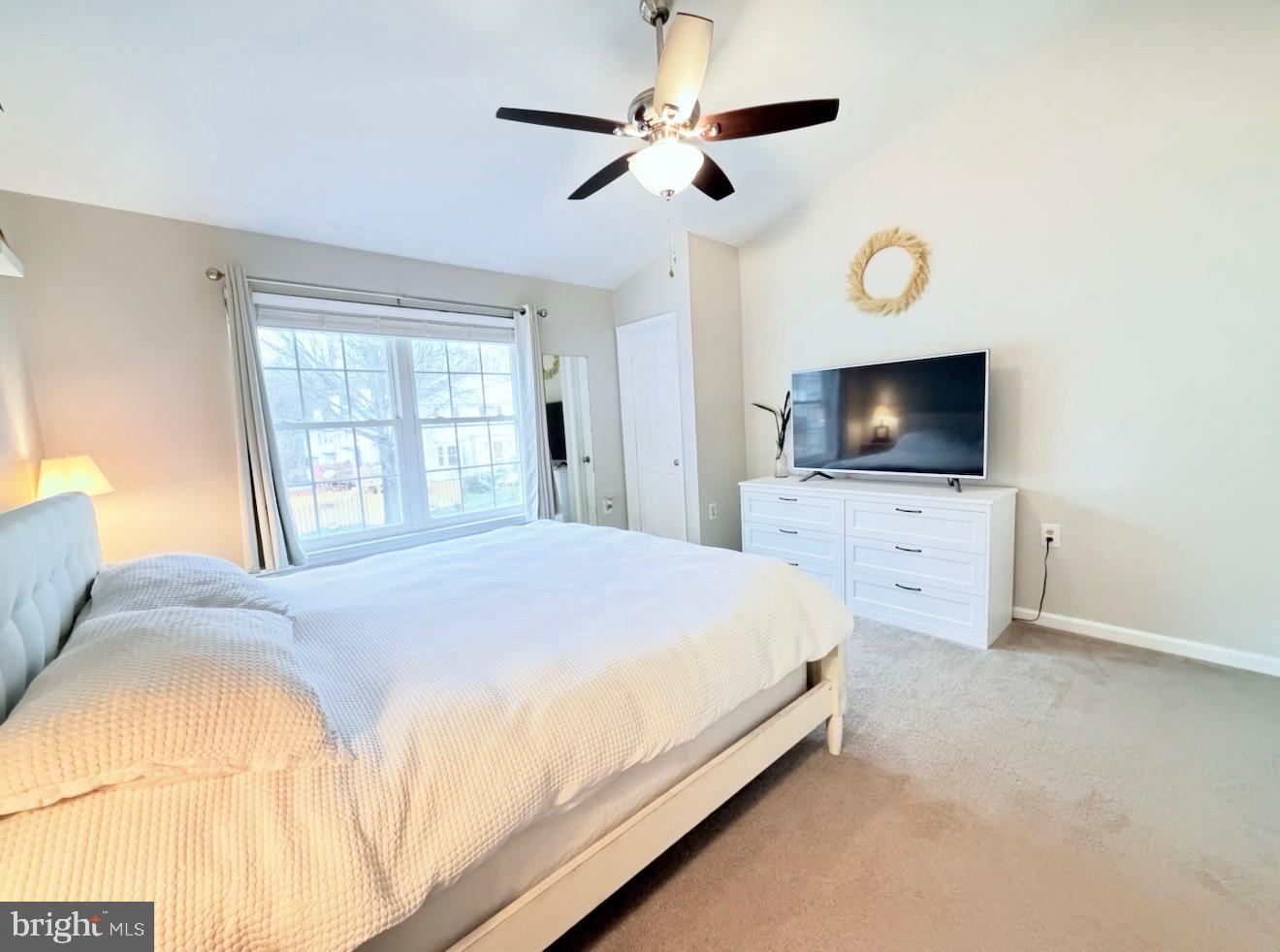 4993 LAMBSGATE LN, WOODBRIDGE, Virginia 22193, 3 Bedrooms Bedrooms, ,2 BathroomsBathrooms,Residential,For sale,4993 LAMBSGATE LN,VAPW2108574 MLS # VAPW2108574