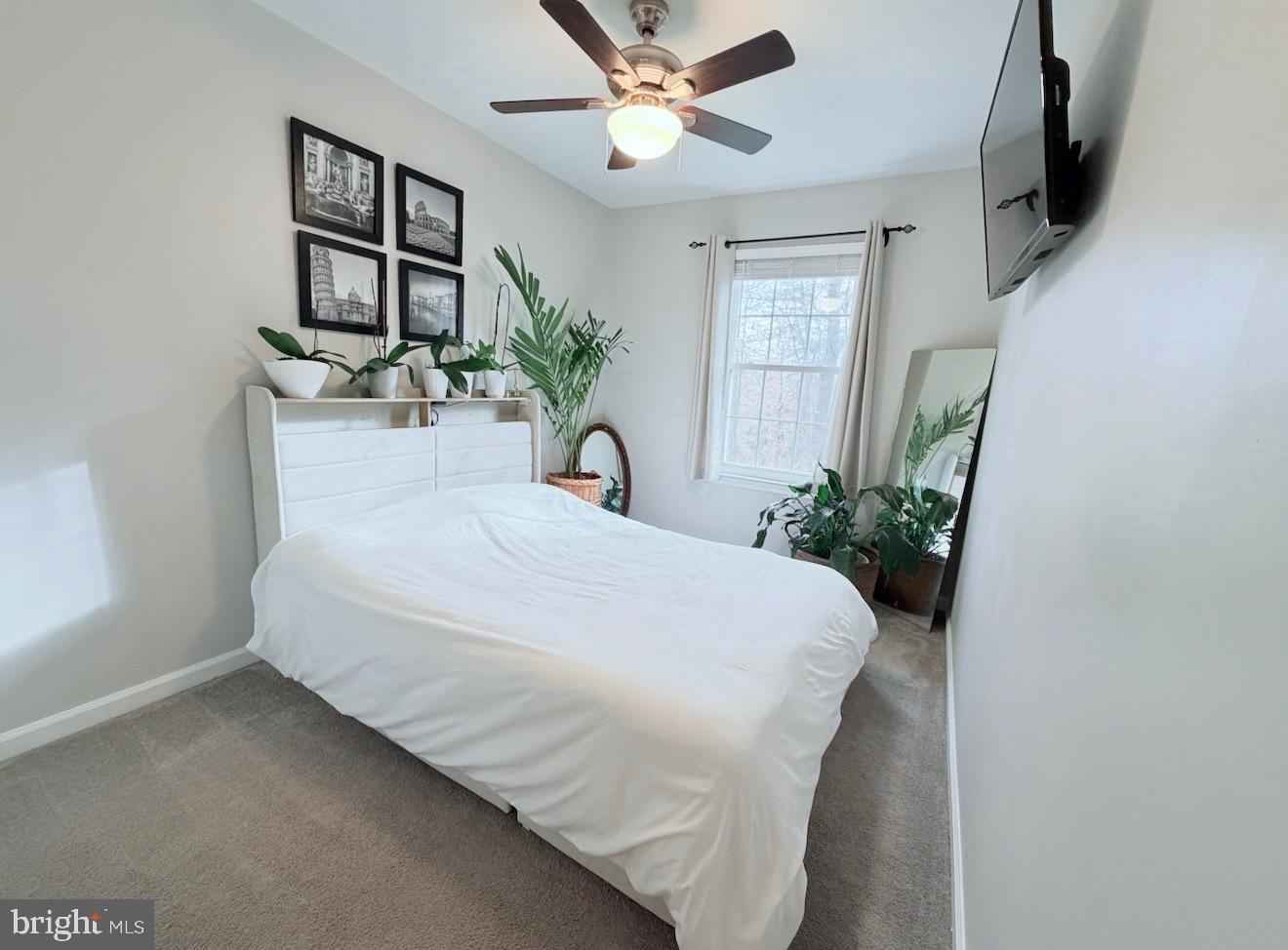 4993 LAMBSGATE LN, WOODBRIDGE, Virginia 22193, 3 Bedrooms Bedrooms, ,2 BathroomsBathrooms,Residential,For sale,4993 LAMBSGATE LN,VAPW2108574 MLS # VAPW2108574