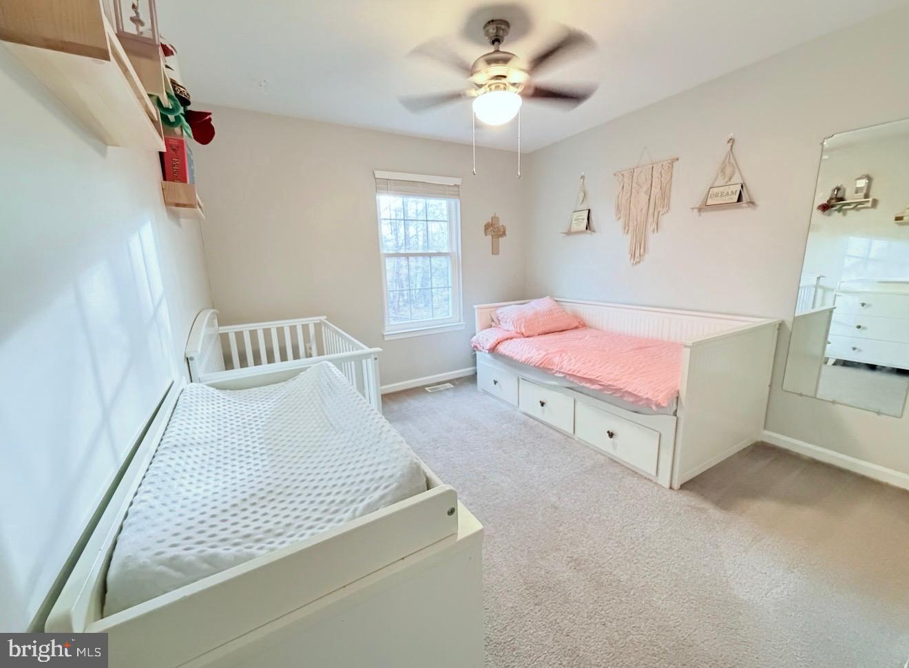 4993 LAMBSGATE LN, WOODBRIDGE, Virginia 22193, 3 Bedrooms Bedrooms, ,2 BathroomsBathrooms,Residential,For sale,4993 LAMBSGATE LN,VAPW2108574 MLS # VAPW2108574