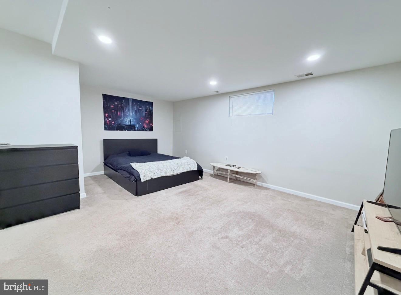 4993 LAMBSGATE LN, WOODBRIDGE, Virginia 22193, 3 Bedrooms Bedrooms, ,2 BathroomsBathrooms,Residential,For sale,4993 LAMBSGATE LN,VAPW2108574 MLS # VAPW2108574