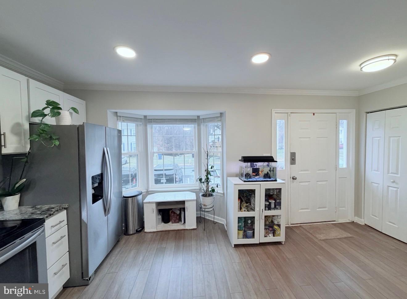 4993 LAMBSGATE LN, WOODBRIDGE, Virginia 22193, 3 Bedrooms Bedrooms, ,2 BathroomsBathrooms,Residential,For sale,4993 LAMBSGATE LN,VAPW2108574 MLS # VAPW2108574