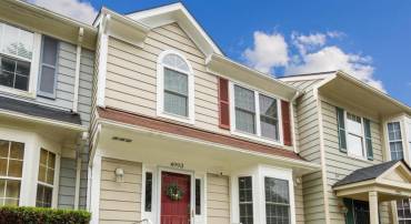 4993 LAMBSGATE LN, WOODBRIDGE, Virginia 22193, 3 Bedrooms Bedrooms, ,2 BathroomsBathrooms,Residential,For sale,4993 LAMBSGATE LN,VAPW2108574 MLS # VAPW2108574