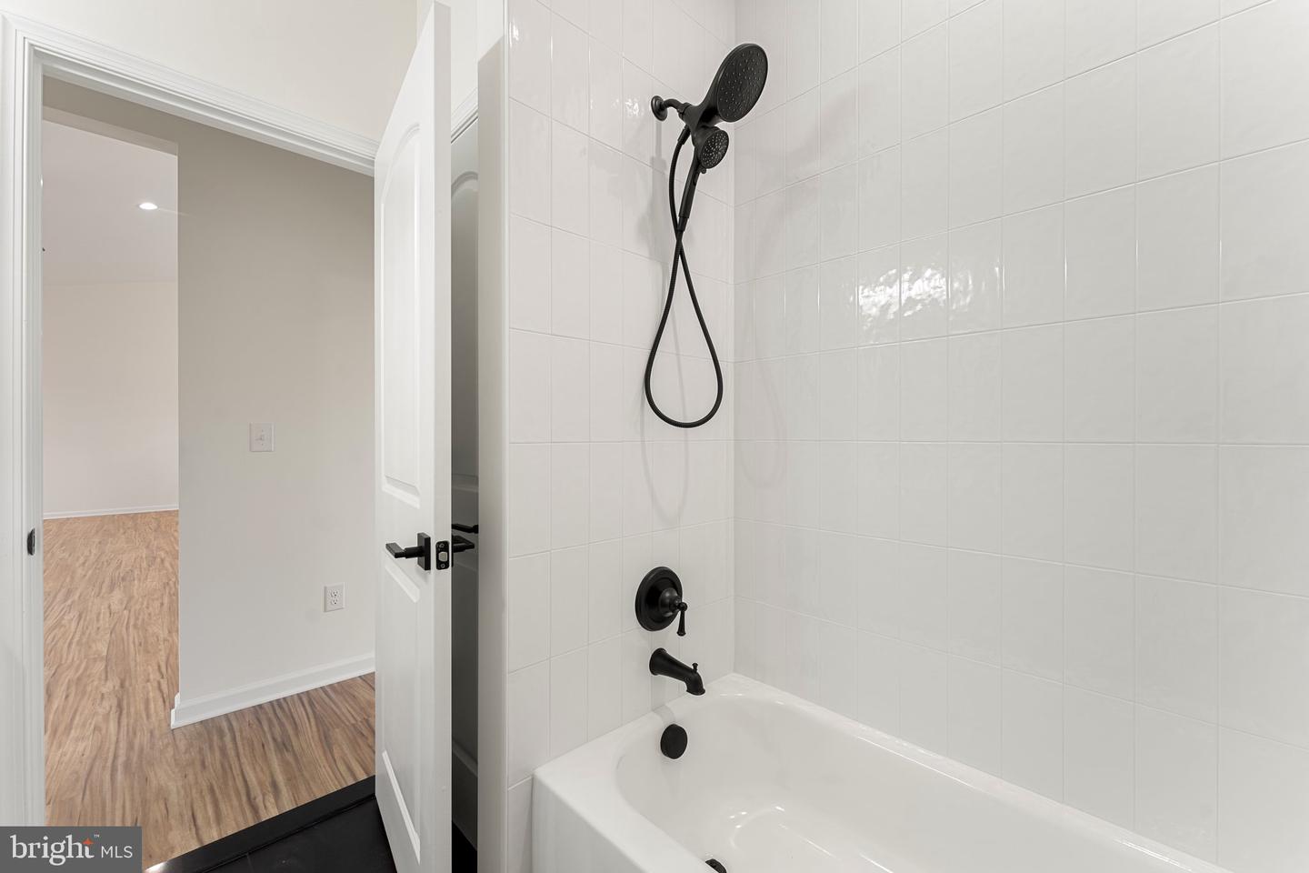 0 KIMBERWOOD LN, MIDLAND, Virginia 22728, 3 Bedrooms Bedrooms, ,2 BathroomsBathrooms,Residential,For sale,0 KIMBERWOOD LN,VAFQ2019816 MLS # VAFQ2019816