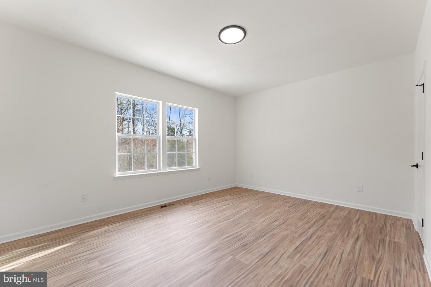 0 KIMBERWOOD LN, MIDLAND, Virginia 22728, 3 Bedrooms Bedrooms, ,2 BathroomsBathrooms,Residential,For sale,0 KIMBERWOOD LN,VAFQ2019816 MLS # VAFQ2019816