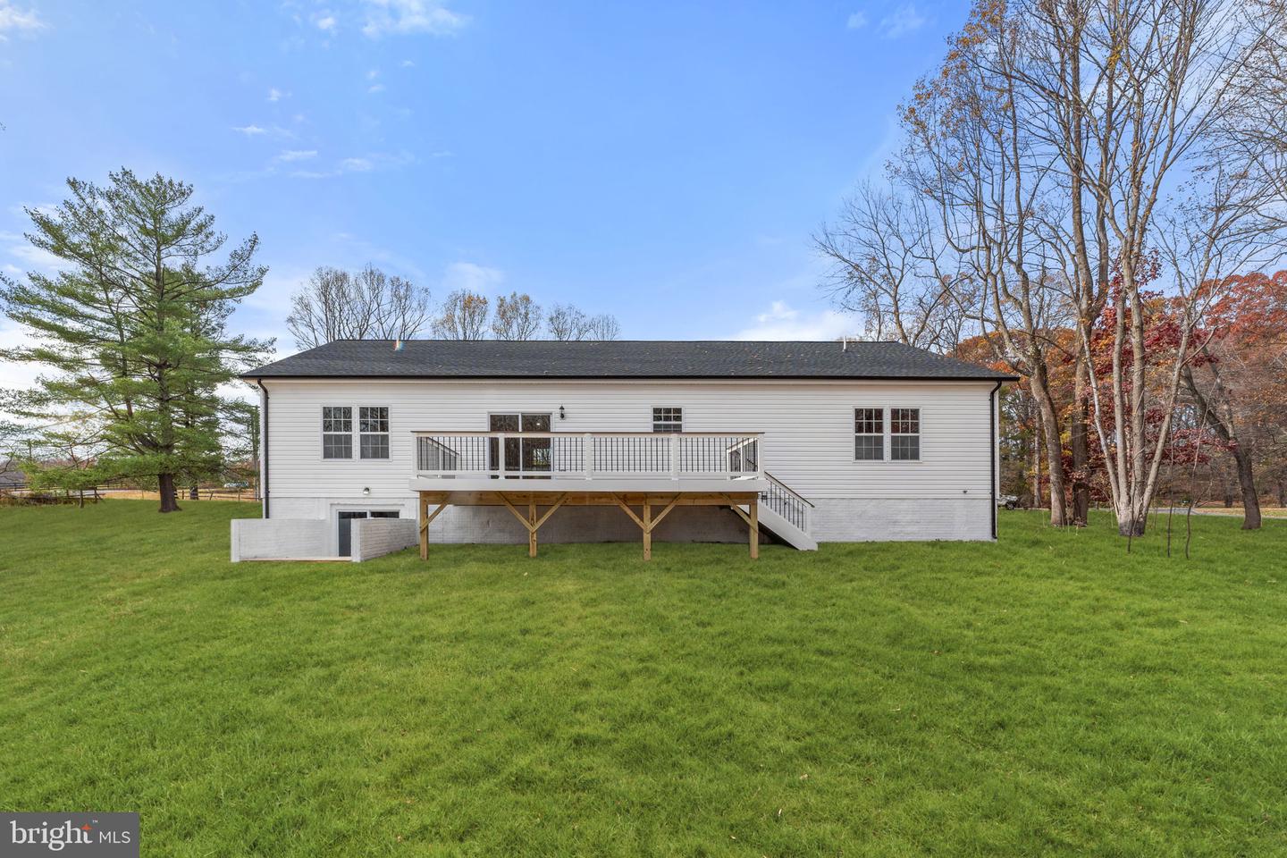 0 KIMBERWOOD LN, MIDLAND, Virginia 22728, 3 Bedrooms Bedrooms, ,2 BathroomsBathrooms,Residential,For sale,0 KIMBERWOOD LN,VAFQ2019816 MLS # VAFQ2019816