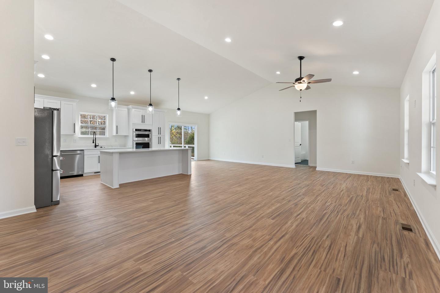 0 KIMBERWOOD LN, MIDLAND, Virginia 22728, 3 Bedrooms Bedrooms, ,2 BathroomsBathrooms,Residential,For sale,0 KIMBERWOOD LN,VAFQ2019816 MLS # VAFQ2019816