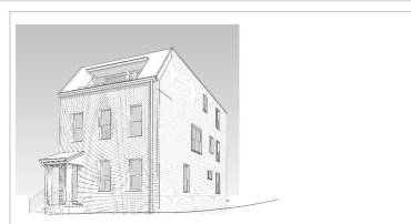 1417 MORRIS RD SE, WASHINGTON, District Of Columbia 20020, ,Land,For sale,1417 MORRIS RD SE,DCDC2233738 MLS # DCDC2233738