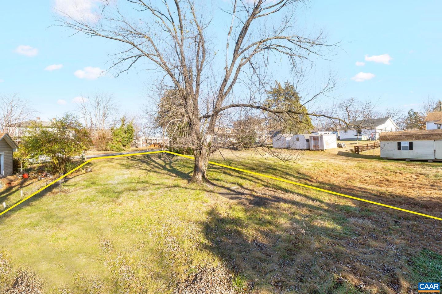 1102 CHERRY ST, CHARLOTTESVILLE, Virginia 22902, ,Land,For sale,1102 CHERRY ST,671596 MLS # 671596 1102 CHERRY ST, CHARLOTTESVILLE, Virginia 22902, ,Land,For sale,1102 CHERRY ST,671596 MLS # 671596