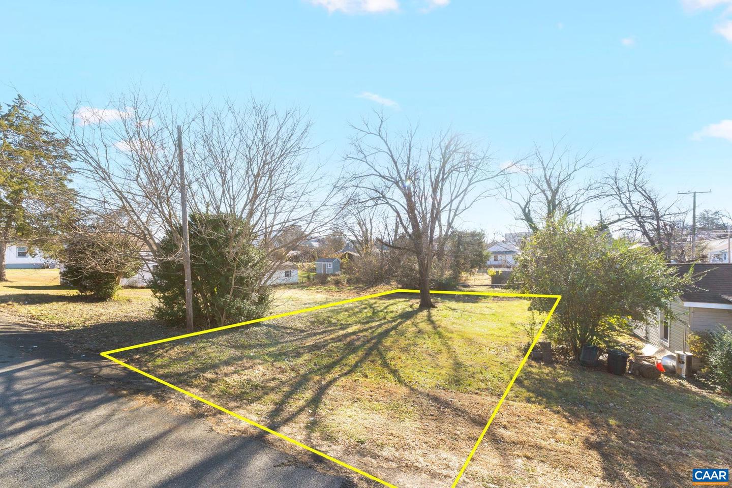 1102 CHERRY ST, CHARLOTTESVILLE, Virginia 22902, ,Land,For sale,1102 CHERRY ST,671596 MLS # 671596 1102 CHERRY ST, CHARLOTTESVILLE, Virginia 22902, ,Land,For sale,1102 CHERRY ST,671596 MLS # 671596