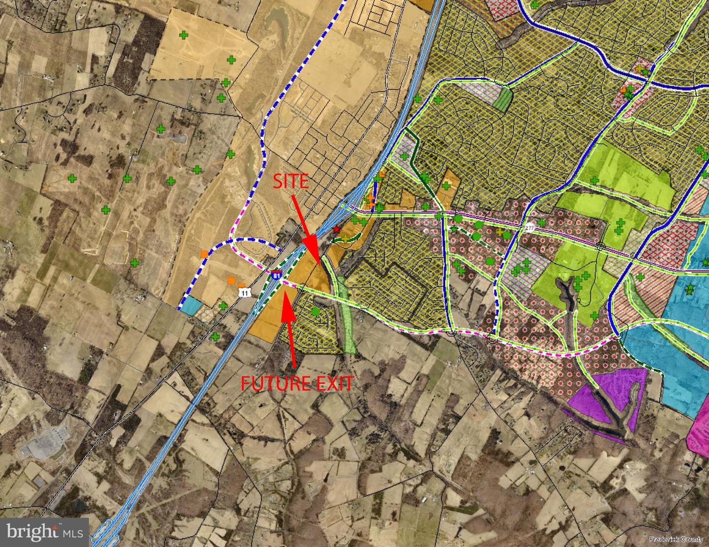 349 TOWN RUN LN, STEPHENS CITY, Virginia 22655, 3 Bedrooms Bedrooms, ,2 BathroomsBathrooms,Residential,For sale,349 TOWN RUN LN,VAFV2038302 MLS # VAFV2038302