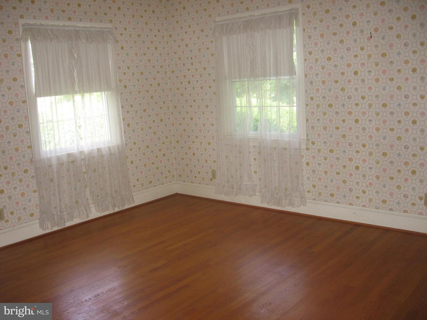 349 TOWN RUN LN, STEPHENS CITY, Virginia 22655, 3 Bedrooms Bedrooms, ,2 BathroomsBathrooms,Residential,For sale,349 TOWN RUN LN,VAFV2038302 MLS # VAFV2038302