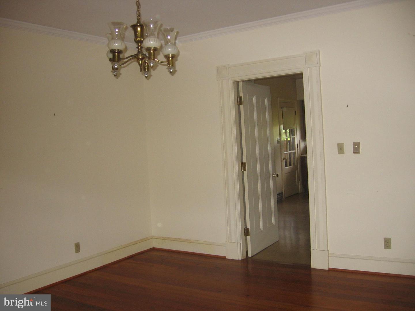 349 TOWN RUN LN, STEPHENS CITY, Virginia 22655, 3 Bedrooms Bedrooms, ,2 BathroomsBathrooms,Residential,For sale,349 TOWN RUN LN,VAFV2038302 MLS # VAFV2038302