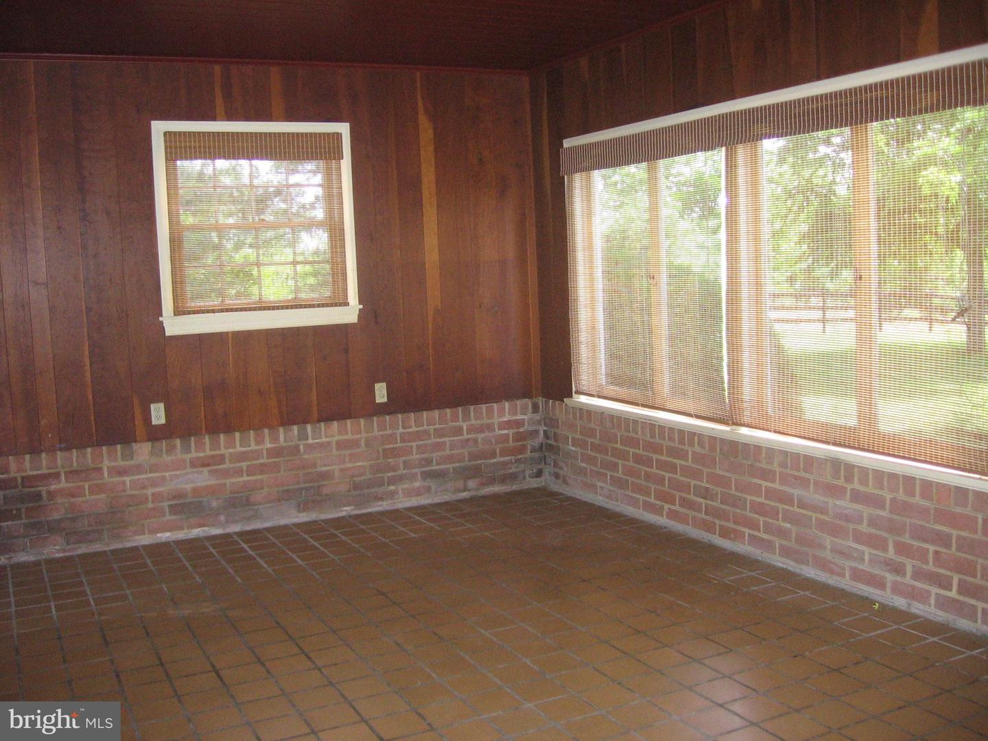 349 TOWN RUN LN, STEPHENS CITY, Virginia 22655, 3 Bedrooms Bedrooms, ,2 BathroomsBathrooms,Residential,For sale,349 TOWN RUN LN,VAFV2038302 MLS # VAFV2038302