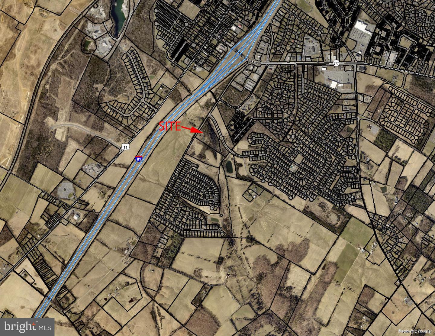 349 TOWN RUN LN, STEPHENS CITY, Virginia 22655, 3 Bedrooms Bedrooms, ,2 BathroomsBathrooms,Residential,For sale,349 TOWN RUN LN,VAFV2038302 MLS # VAFV2038302