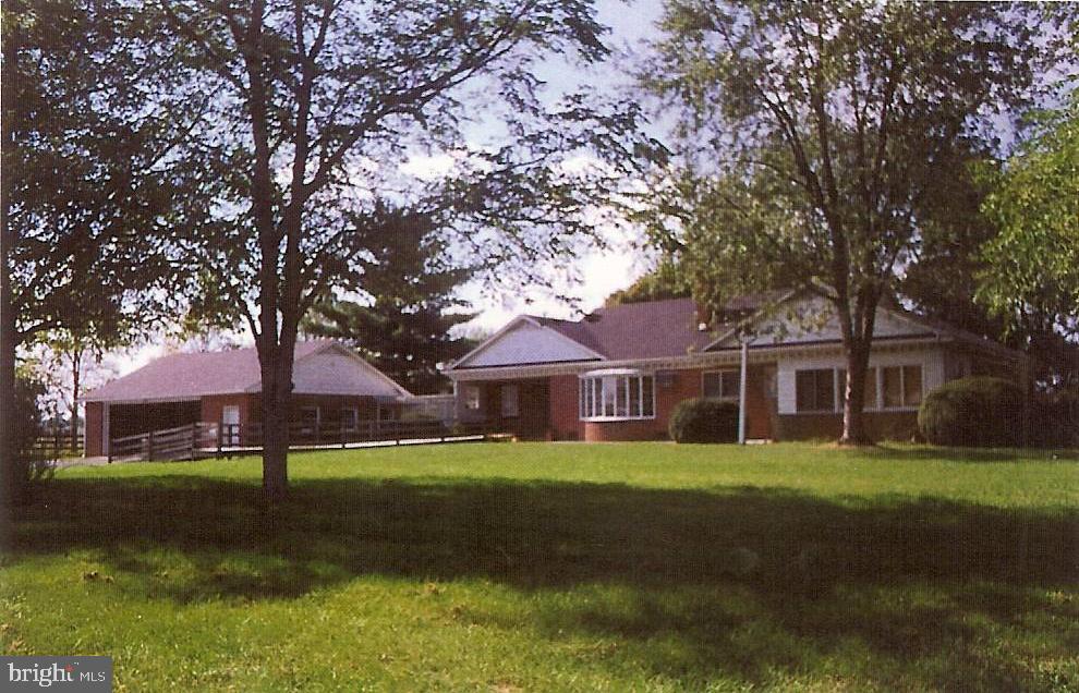 349 TOWN RUN LN, STEPHENS CITY, Virginia 22655, 3 Bedrooms Bedrooms, ,2 BathroomsBathrooms,Residential,For sale,349 TOWN RUN LN,VAFV2038302 MLS # VAFV2038302