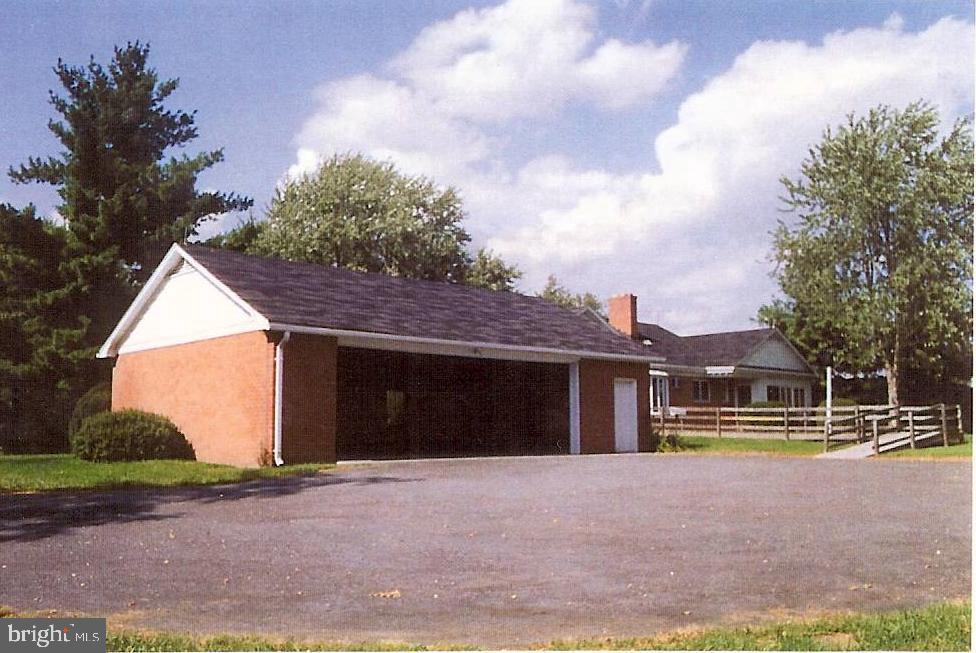 349 TOWN RUN LN, STEPHENS CITY, Virginia 22655, 3 Bedrooms Bedrooms, ,2 BathroomsBathrooms,Residential,For sale,349 TOWN RUN LN,VAFV2038302 MLS # VAFV2038302