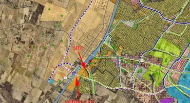 349 TOWN RUN LN, STEPHENS CITY, Virginia 22655, 3 Bedrooms Bedrooms, ,2 BathroomsBathrooms,Residential,For sale,349 TOWN RUN LN,VAFV2038302 MLS # VAFV2038302