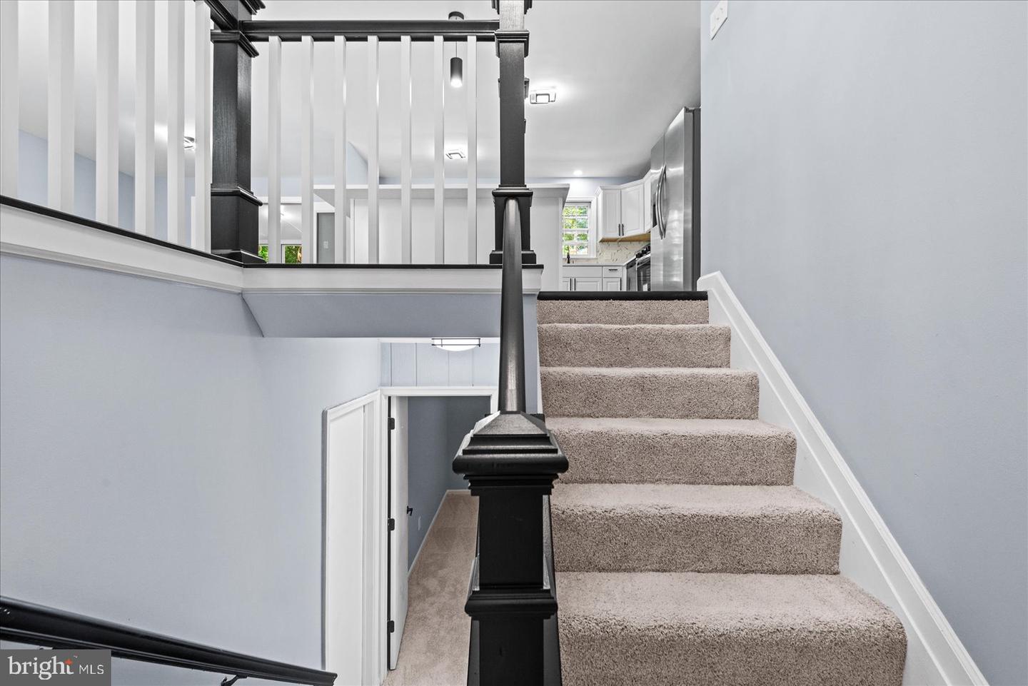 2312 HARPOON DR, STAFFORD, Virginia 22554, 5 Bedrooms Bedrooms, ,3 BathroomsBathrooms,Residential,For sale,2312 HARPOON DR,VAST2044534 MLS # VAST2044534 2312 HARPOON DR, STAFFORD, Virginia 22554, 5 Bedrooms Bedrooms, ,3 BathroomsBathrooms,Residential,For sale,2312 HARPOON DR,VAST2044534 MLS # VAST2044534