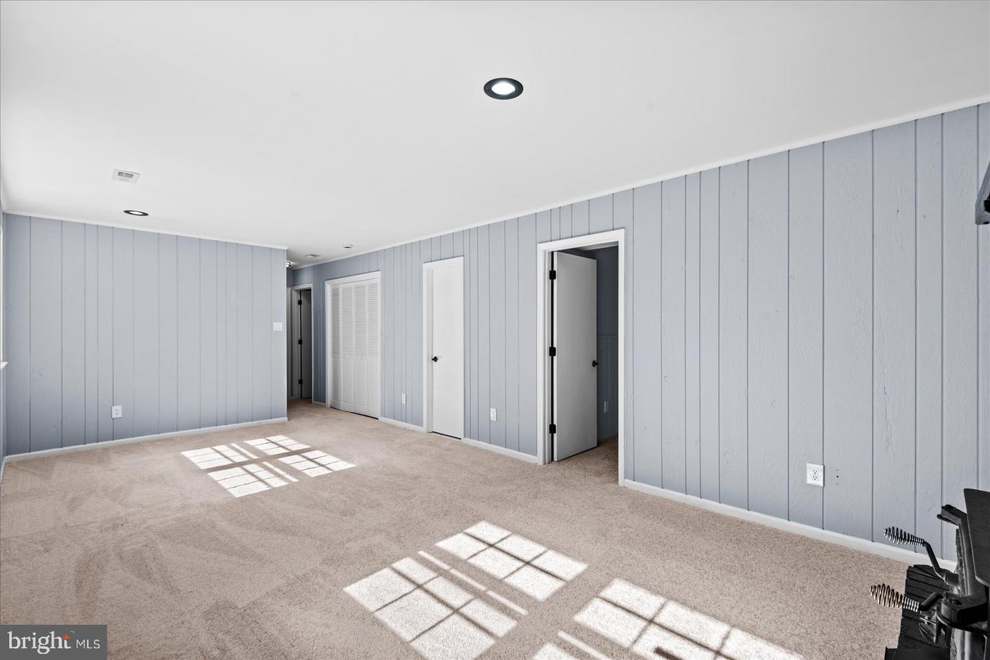 2312 HARPOON DR, STAFFORD, Virginia 22554, 5 Bedrooms Bedrooms, ,3 BathroomsBathrooms,Residential,For sale,2312 HARPOON DR,VAST2044534 MLS # VAST2044534 2312 HARPOON DR, STAFFORD, Virginia 22554, 5 Bedrooms Bedrooms, ,3 BathroomsBathrooms,Residential,For sale,2312 HARPOON DR,VAST2044534 MLS # VAST2044534