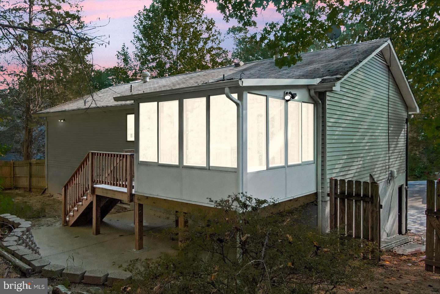 2312 HARPOON DR, STAFFORD, Virginia 22554, 5 Bedrooms Bedrooms, ,3 BathroomsBathrooms,Residential,For sale,2312 HARPOON DR,VAST2044534 MLS # VAST2044534 2312 HARPOON DR, STAFFORD, Virginia 22554, 5 Bedrooms Bedrooms, ,3 BathroomsBathrooms,Residential,For sale,2312 HARPOON DR,VAST2044534 MLS # VAST2044534