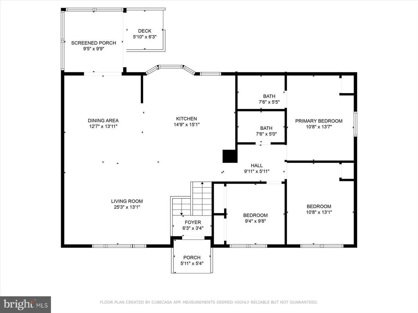 2312 HARPOON DR, STAFFORD, Virginia 22554, 5 Bedrooms Bedrooms, ,3 BathroomsBathrooms,Residential,For sale,2312 HARPOON DR,VAST2044534 MLS # VAST2044534 2312 HARPOON DR, STAFFORD, Virginia 22554, 5 Bedrooms Bedrooms, ,3 BathroomsBathrooms,Residential,For sale,2312 HARPOON DR,VAST2044534 MLS # VAST2044534