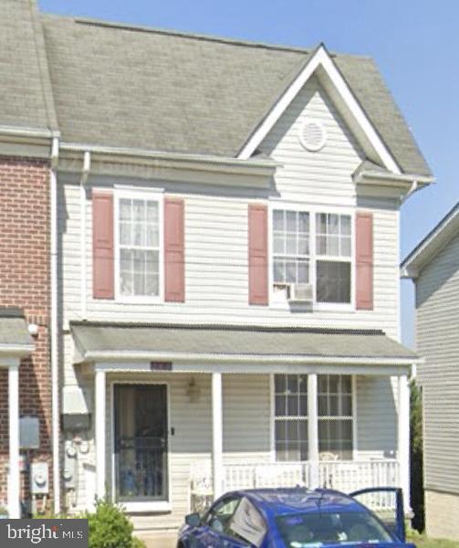 149 58TH ST SE, WASHINGTON, District Of Columbia 20019, 3 Bedrooms Bedrooms, ,2 BathroomsBathrooms,Residential,For sale,149 58TH ST SE,DCDC2233624 MLS # DCDC2233624 149 58TH ST SE, WASHINGTON, District Of Columbia 20019, 3 Bedrooms Bedrooms, ,2 BathroomsBathrooms,Residential,For sale,149 58TH ST SE,DCDC2233624 MLS # DCDC2233624