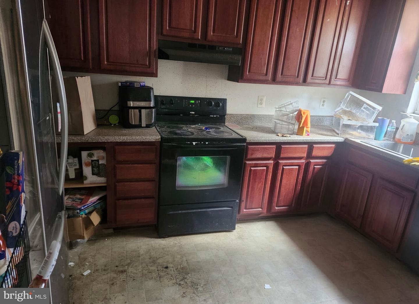 149 58TH ST SE, WASHINGTON, District Of Columbia 20019, 3 Bedrooms Bedrooms, ,2 BathroomsBathrooms,Residential,For sale,149 58TH ST SE,DCDC2233624 MLS # DCDC2233624 149 58TH ST SE, WASHINGTON, District Of Columbia 20019, 3 Bedrooms Bedrooms, ,2 BathroomsBathrooms,Residential,For sale,149 58TH ST SE,DCDC2233624 MLS # DCDC2233624