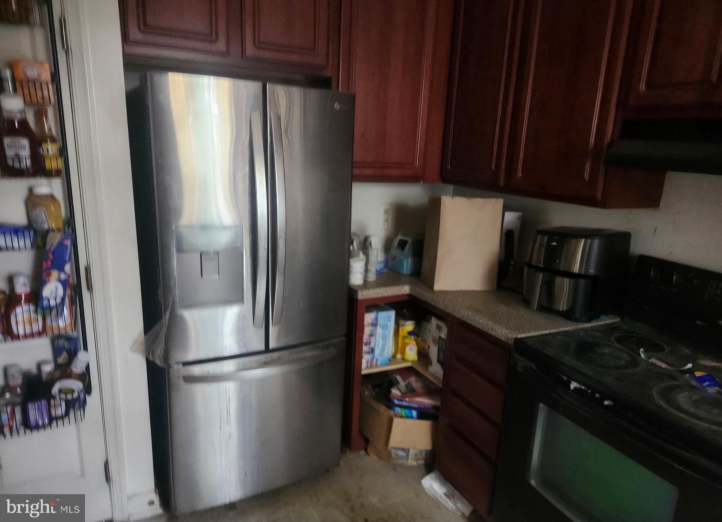 149 58TH ST SE, WASHINGTON, District Of Columbia 20019, 3 Bedrooms Bedrooms, ,2 BathroomsBathrooms,Residential,For sale,149 58TH ST SE,DCDC2233624 MLS # DCDC2233624 149 58TH ST SE, WASHINGTON, District Of Columbia 20019, 3 Bedrooms Bedrooms, ,2 BathroomsBathrooms,Residential,For sale,149 58TH ST SE,DCDC2233624 MLS # DCDC2233624