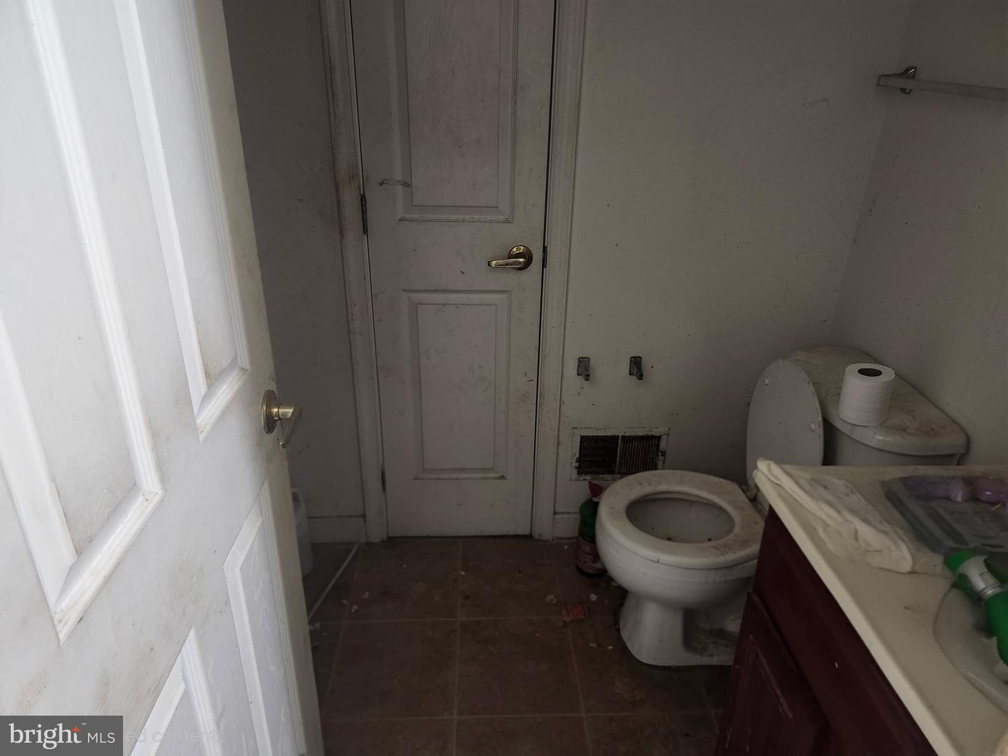 149 58TH ST SE, WASHINGTON, District Of Columbia 20019, 3 Bedrooms Bedrooms, ,2 BathroomsBathrooms,Residential,For sale,149 58TH ST SE,DCDC2233624 MLS # DCDC2233624 149 58TH ST SE, WASHINGTON, District Of Columbia 20019, 3 Bedrooms Bedrooms, ,2 BathroomsBathrooms,Residential,For sale,149 58TH ST SE,DCDC2233624 MLS # DCDC2233624