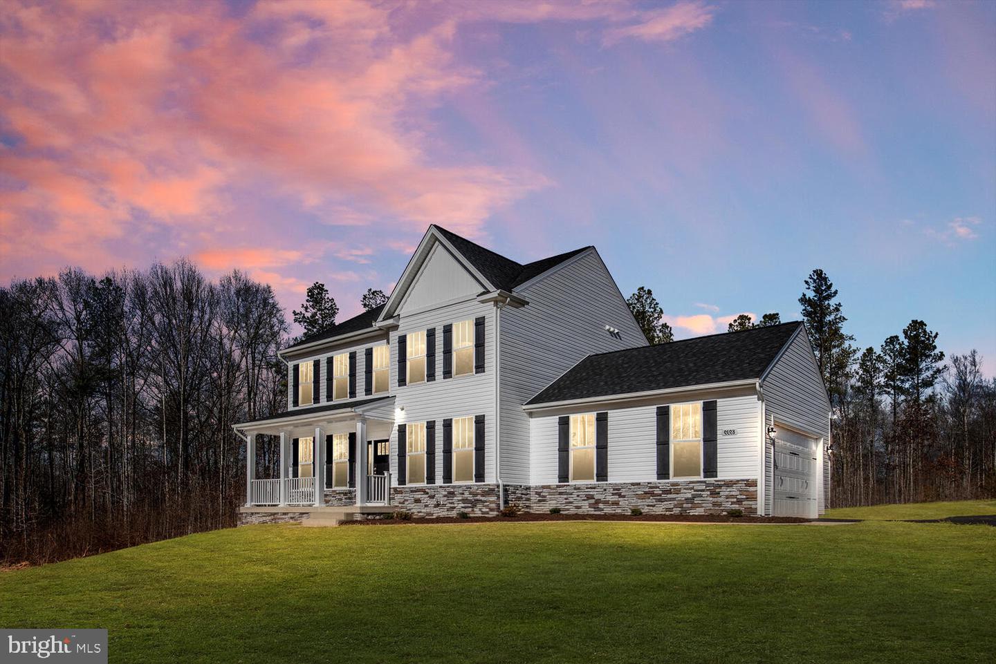 2044 AQUIA DR, STAFFORD, Virginia 22554, 4 Bedrooms Bedrooms, ,2 BathroomsBathrooms,Residential,For sale,2044 AQUIA DR,VAST2044536 MLS # VAST2044536 2044 AQUIA DR, STAFFORD, Virginia 22554, 4 Bedrooms Bedrooms, ,2 BathroomsBathrooms,Residential,For sale,2044 AQUIA DR,VAST2044536 MLS # VAST2044536