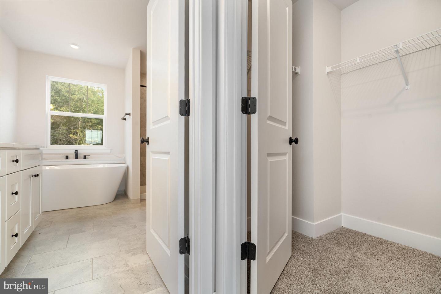 2044 AQUIA DR, STAFFORD, Virginia 22554, 4 Bedrooms Bedrooms, ,2 BathroomsBathrooms,Residential,For sale,2044 AQUIA DR,VAST2044536 MLS # VAST2044536 2044 AQUIA DR, STAFFORD, Virginia 22554, 4 Bedrooms Bedrooms, ,2 BathroomsBathrooms,Residential,For sale,2044 AQUIA DR,VAST2044536 MLS # VAST2044536