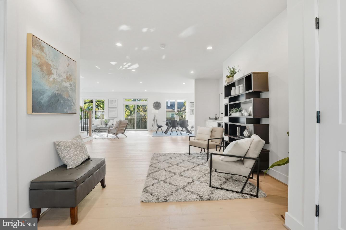 3218 BLUNDELL RD, FALLS CHURCH, Virginia 22042, 6 Bedrooms Bedrooms, ,5 BathroomsBathrooms,Residential,For sale,3218 BLUNDELL RD,VAFX2281298 MLS # VAFX2281298