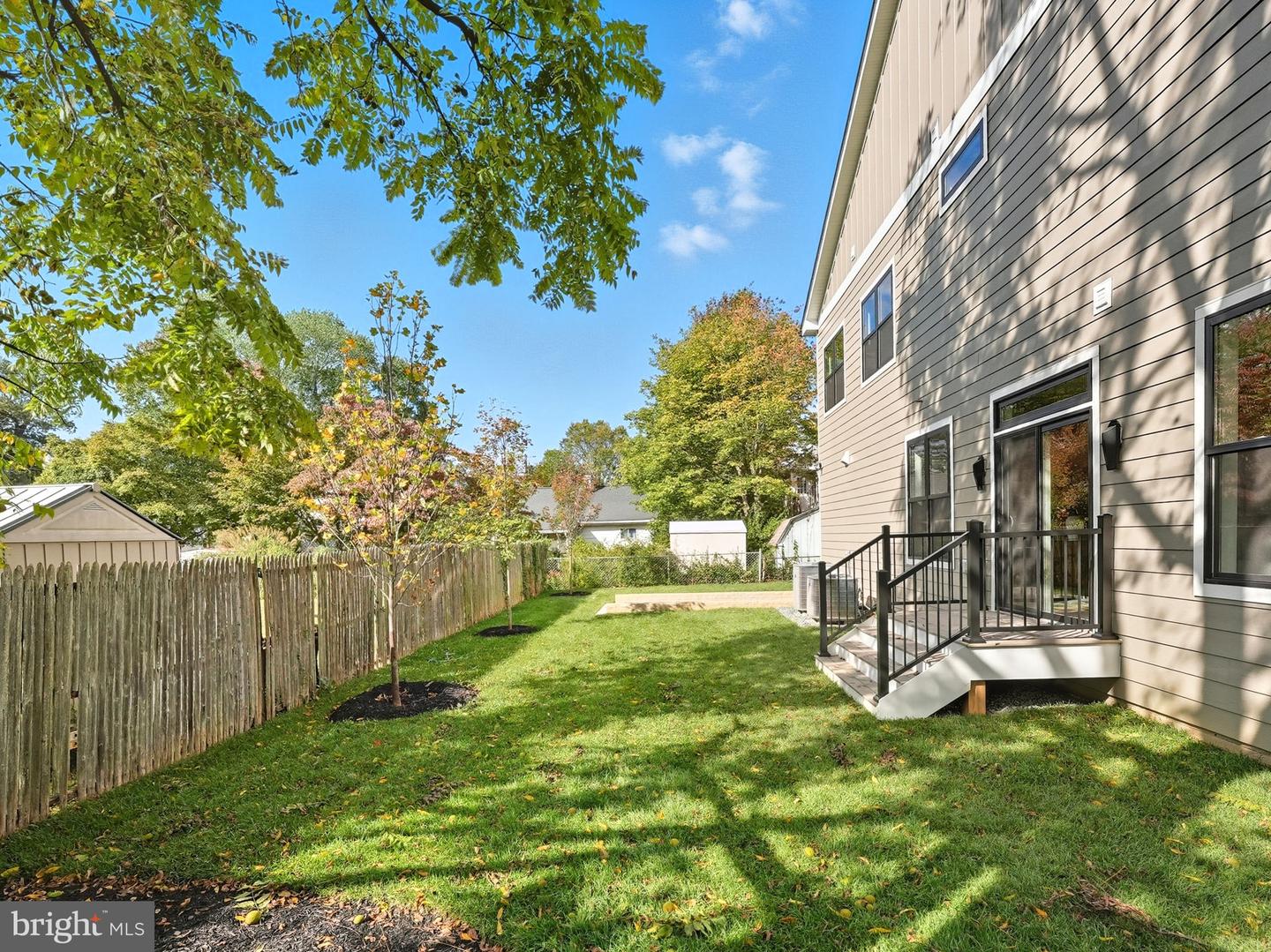 3218 BLUNDELL RD, FALLS CHURCH, Virginia 22042, 6 Bedrooms Bedrooms, ,5 BathroomsBathrooms,Residential,For sale,3218 BLUNDELL RD,VAFX2281298 MLS # VAFX2281298