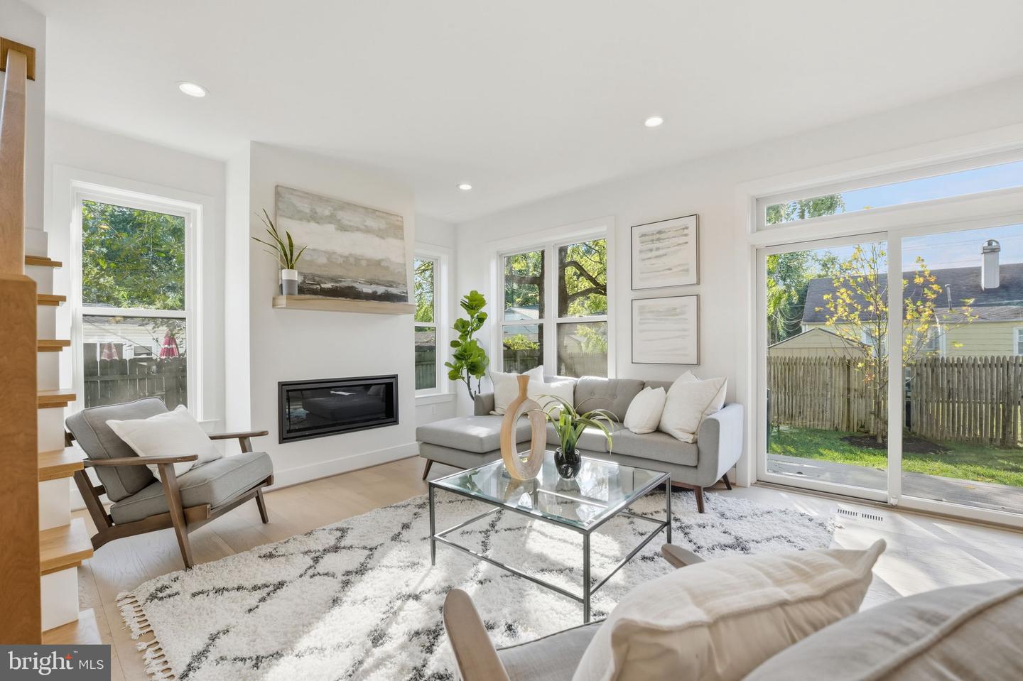 3218 BLUNDELL RD, FALLS CHURCH, Virginia 22042, 6 Bedrooms Bedrooms, ,5 BathroomsBathrooms,Residential,For sale,3218 BLUNDELL RD,VAFX2281298 MLS # VAFX2281298