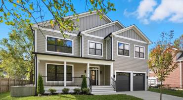 3218 BLUNDELL RD, FALLS CHURCH, Virginia 22042, 6 Bedrooms Bedrooms, ,5 BathroomsBathrooms,Residential,For sale,3218 BLUNDELL RD,VAFX2281298 MLS # VAFX2281298