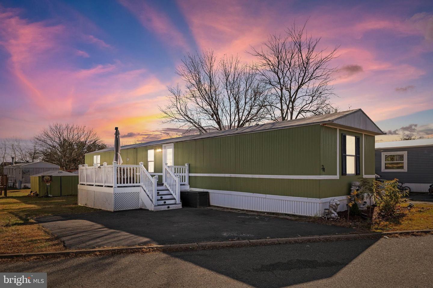 34 CRATER LN, STAFFORD, Virginia 22556, 3 Bedrooms Bedrooms, 5 Rooms Rooms,2 BathroomsBathrooms,Residential,For sale,34 CRATER LN,VAST2044538 MLS # VAST2044538 34 CRATER LN, STAFFORD, Virginia 22556, 3 Bedrooms Bedrooms, 5 Rooms Rooms,2 BathroomsBathrooms,Residential,For sale,34 CRATER LN,VAST2044538 MLS # VAST2044538