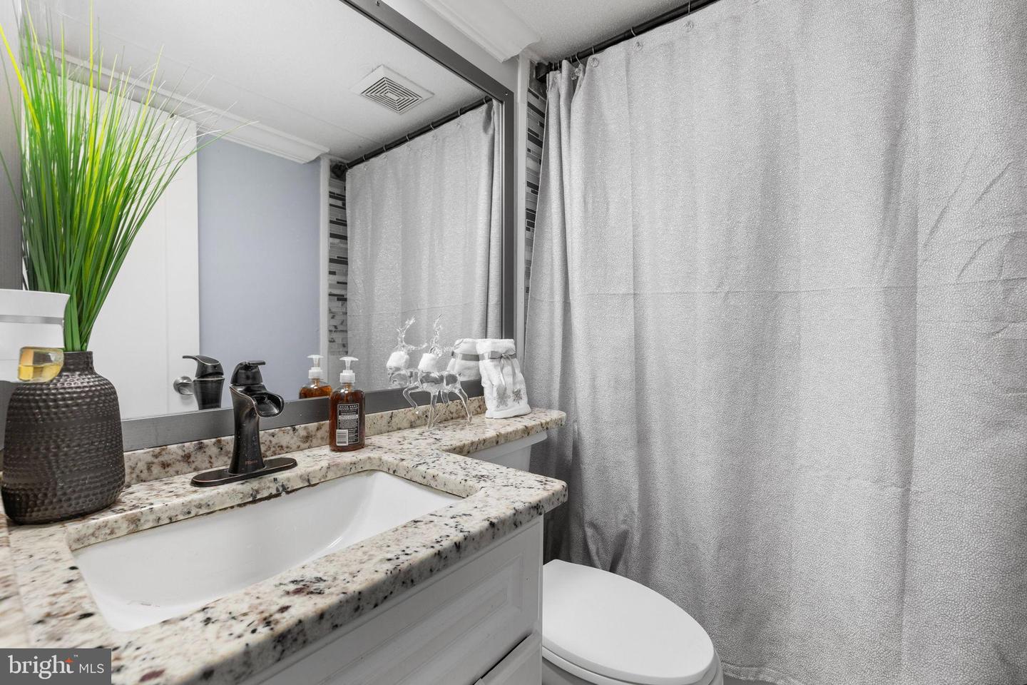 34 CRATER LN, STAFFORD, Virginia 22556, 3 Bedrooms Bedrooms, 5 Rooms Rooms,2 BathroomsBathrooms,Residential,For sale,34 CRATER LN,VAST2044538 MLS # VAST2044538 34 CRATER LN, STAFFORD, Virginia 22556, 3 Bedrooms Bedrooms, 5 Rooms Rooms,2 BathroomsBathrooms,Residential,For sale,34 CRATER LN,VAST2044538 MLS # VAST2044538