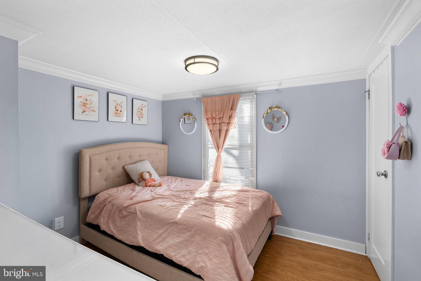 34 CRATER LN, STAFFORD, Virginia 22556, 3 Bedrooms Bedrooms, 5 Rooms Rooms,2 BathroomsBathrooms,Residential,For sale,34 CRATER LN,VAST2044538 MLS # VAST2044538 34 CRATER LN, STAFFORD, Virginia 22556, 3 Bedrooms Bedrooms, 5 Rooms Rooms,2 BathroomsBathrooms,Residential,For sale,34 CRATER LN,VAST2044538 MLS # VAST2044538