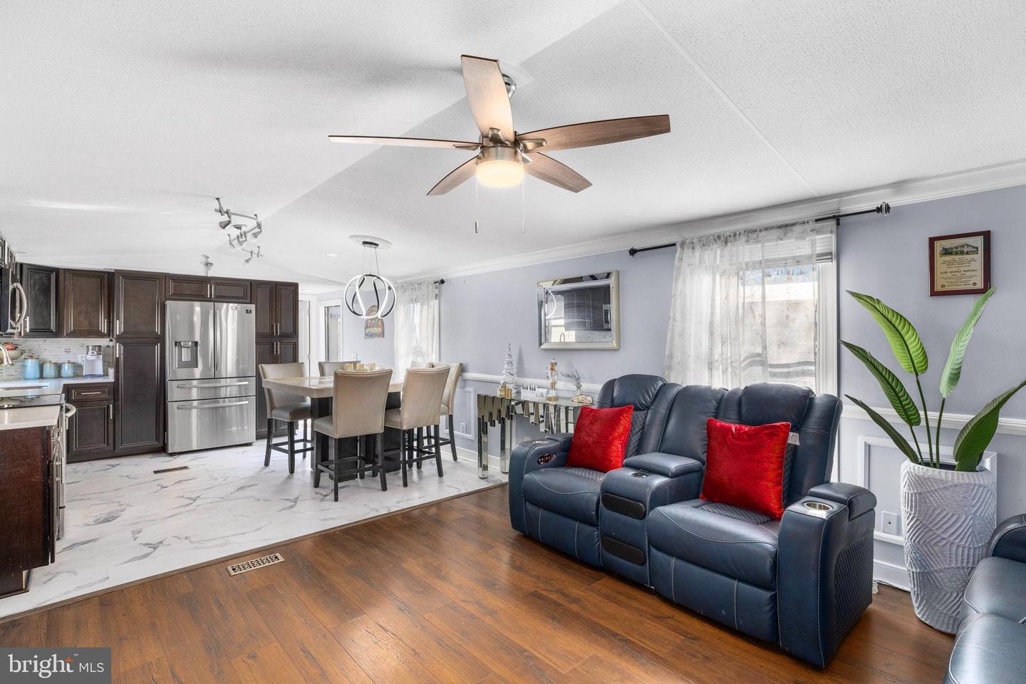 34 CRATER LN, STAFFORD, Virginia 22556, 3 Bedrooms Bedrooms, 5 Rooms Rooms,2 BathroomsBathrooms,Residential,For sale,34 CRATER LN,VAST2044538 MLS # VAST2044538 34 CRATER LN, STAFFORD, Virginia 22556, 3 Bedrooms Bedrooms, 5 Rooms Rooms,2 BathroomsBathrooms,Residential,For sale,34 CRATER LN,VAST2044538 MLS # VAST2044538