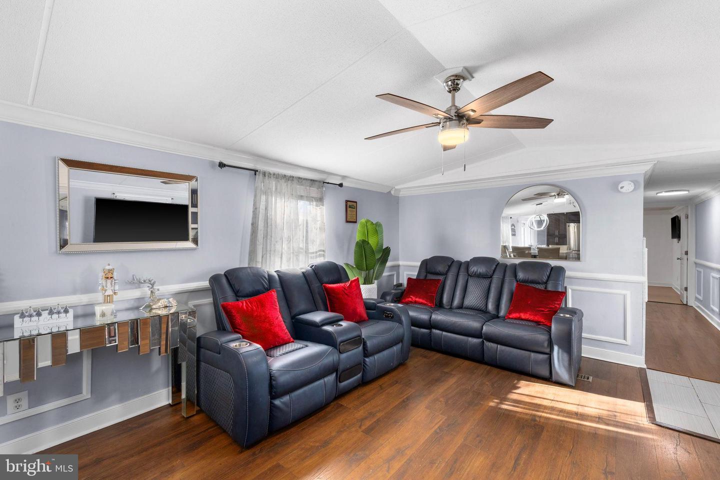 34 CRATER LN, STAFFORD, Virginia 22556, 3 Bedrooms Bedrooms, 5 Rooms Rooms,2 BathroomsBathrooms,Residential,For sale,34 CRATER LN,VAST2044538 MLS # VAST2044538 34 CRATER LN, STAFFORD, Virginia 22556, 3 Bedrooms Bedrooms, 5 Rooms Rooms,2 BathroomsBathrooms,Residential,For sale,34 CRATER LN,VAST2044538 MLS # VAST2044538