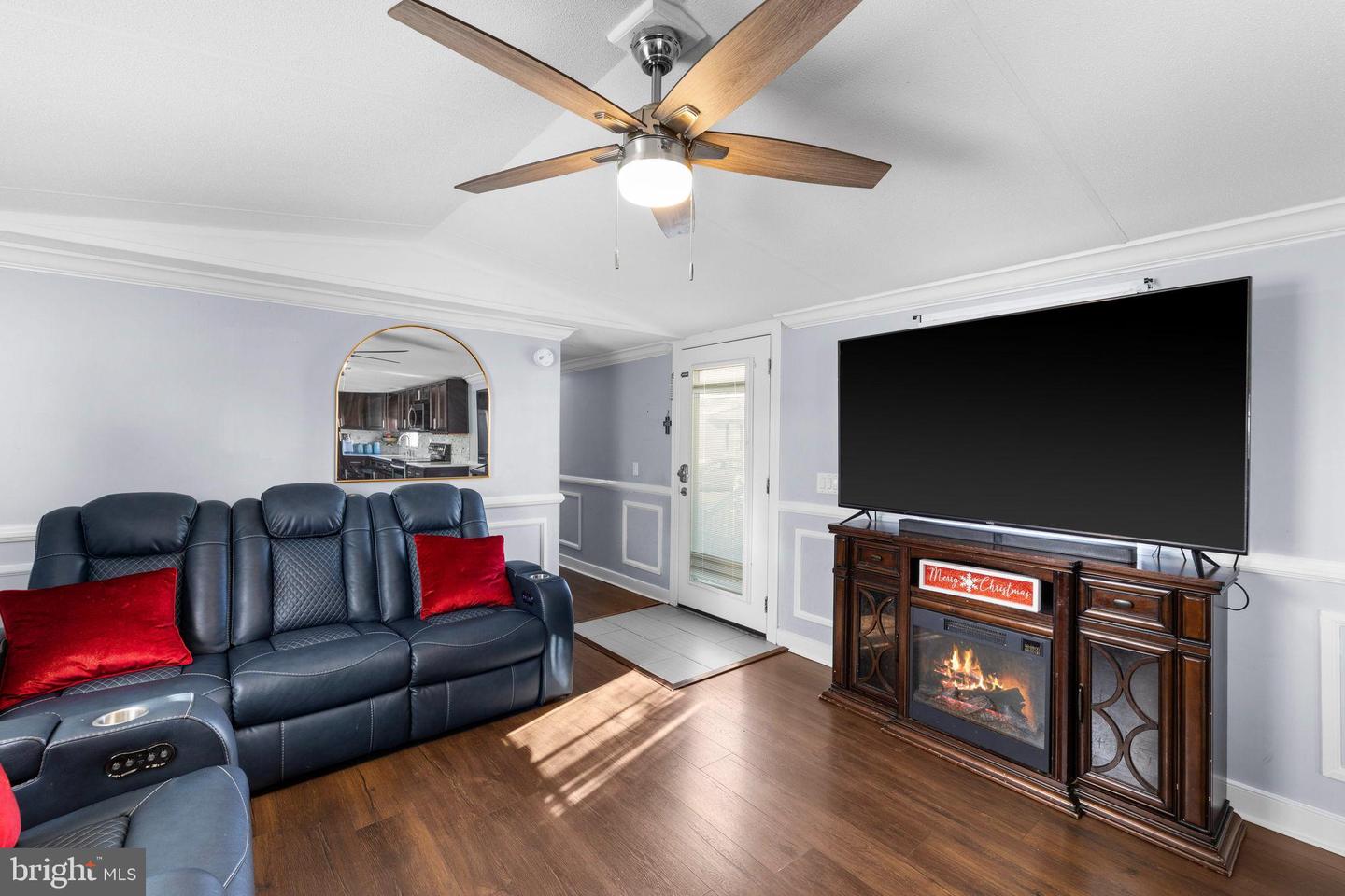 34 CRATER LN, STAFFORD, Virginia 22556, 3 Bedrooms Bedrooms, 5 Rooms Rooms,2 BathroomsBathrooms,Residential,For sale,34 CRATER LN,VAST2044538 MLS # VAST2044538 34 CRATER LN, STAFFORD, Virginia 22556, 3 Bedrooms Bedrooms, 5 Rooms Rooms,2 BathroomsBathrooms,Residential,For sale,34 CRATER LN,VAST2044538 MLS # VAST2044538